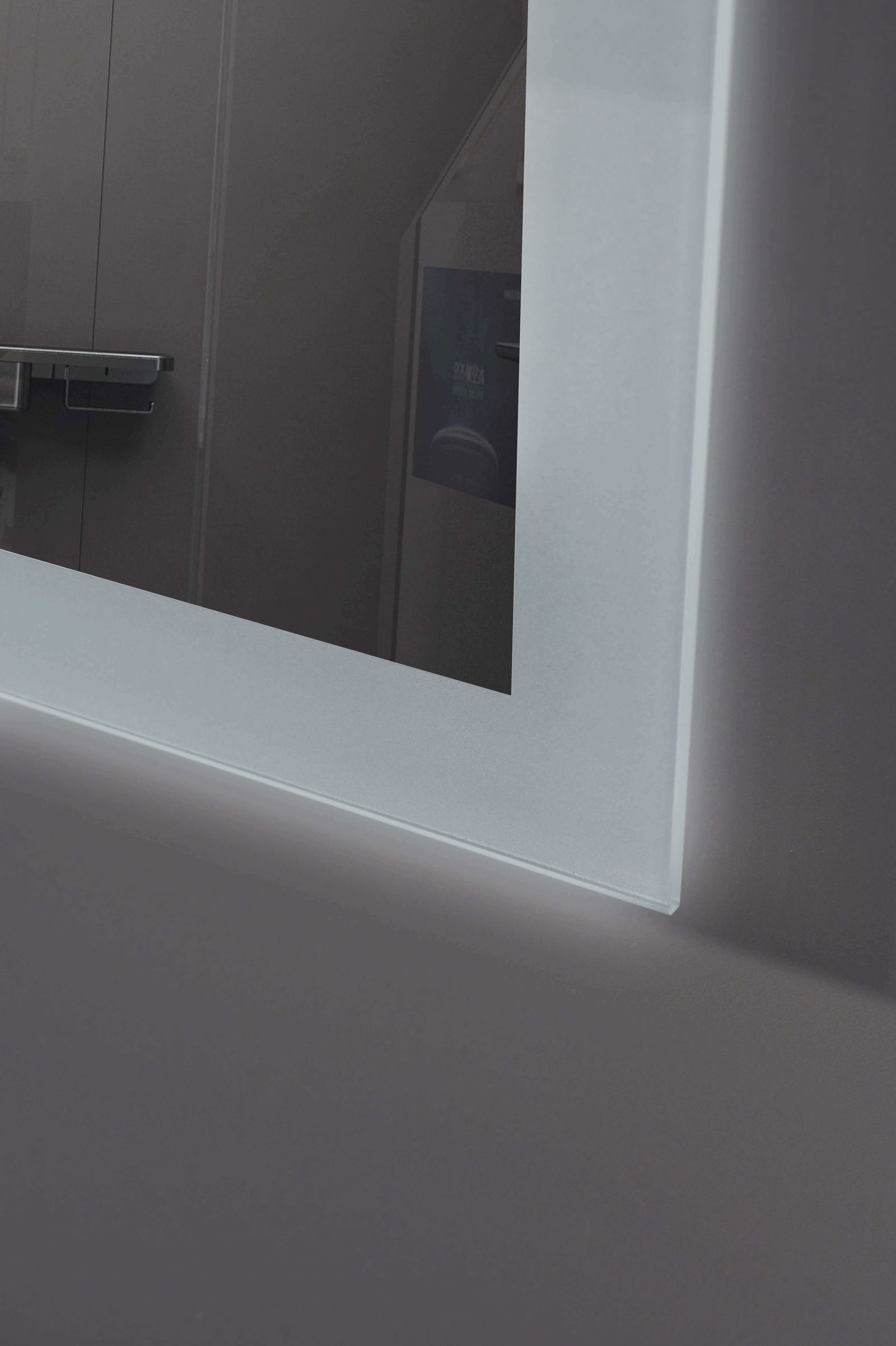 Καθρέπτης Pandanus 5