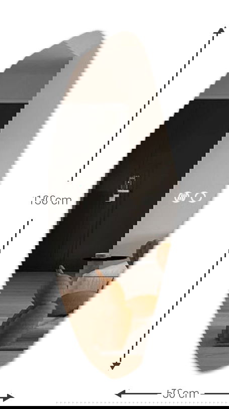 Καθρέπτης Torenia 6