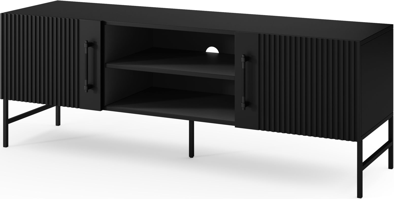 Έπιπλο τηλεόρασης Ravenn 1