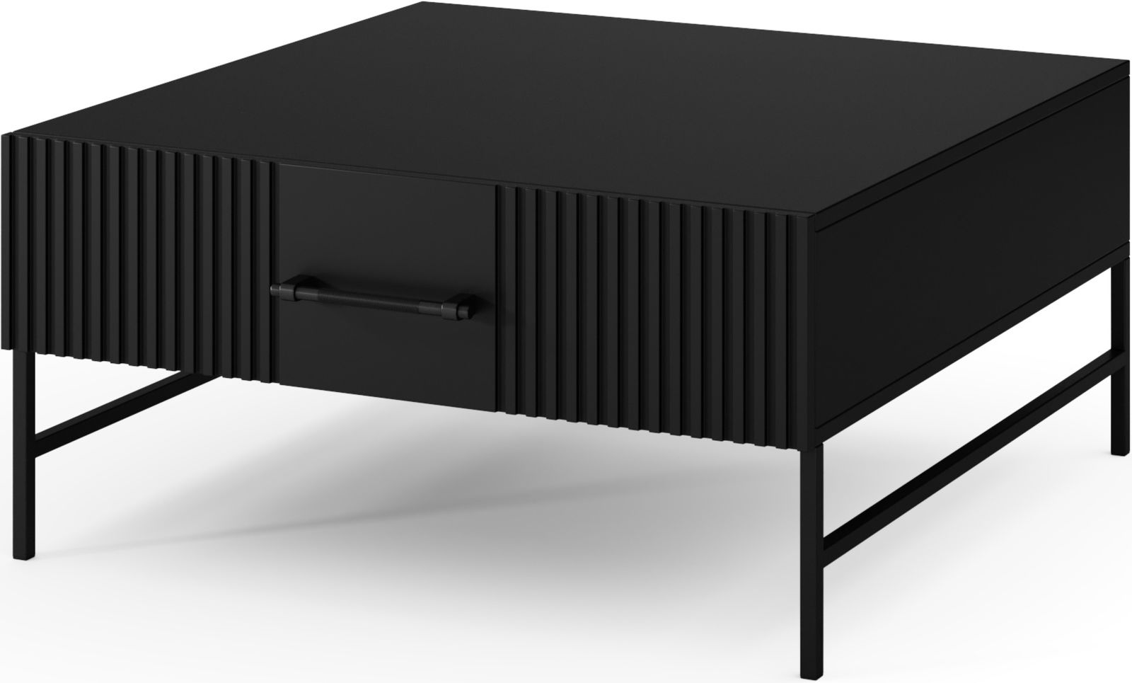 Τραπεζάκι σαλονιού Ravenn 1