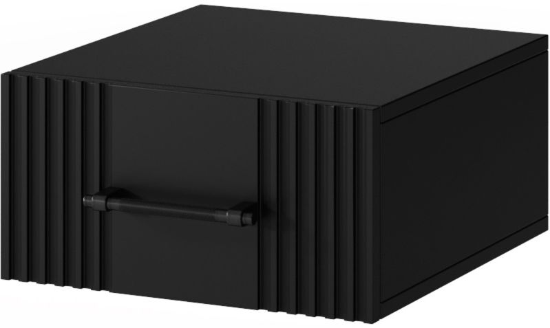 Κομοδίνο Ravenn 1