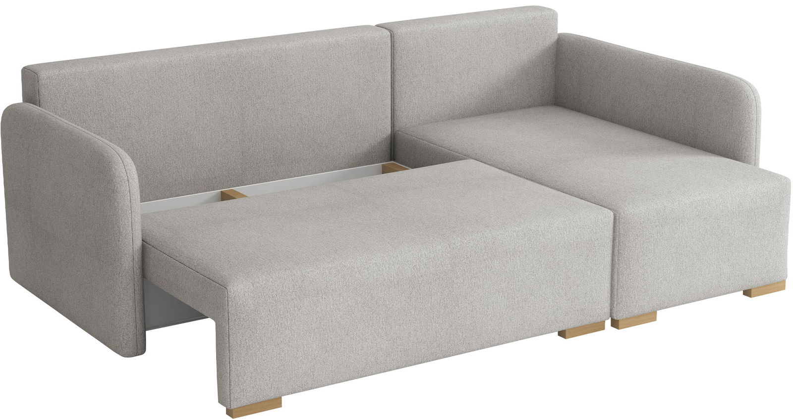 Γωνιακός καναπές Como 4