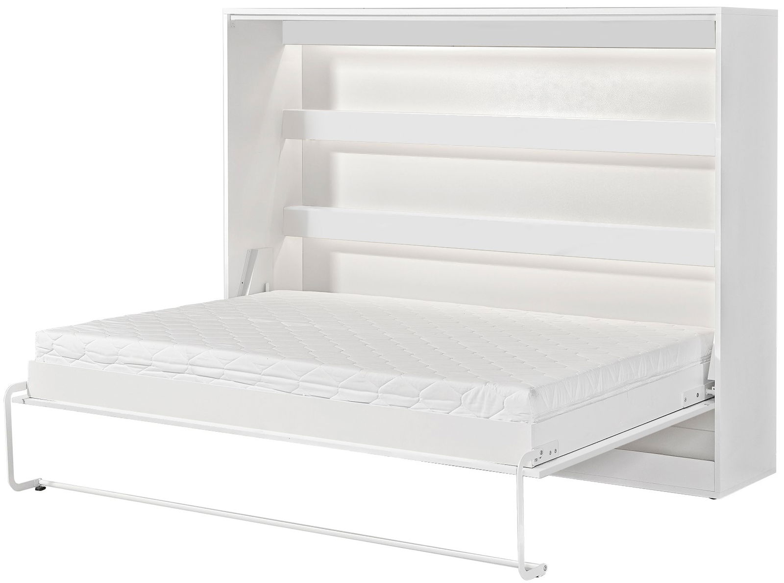 Κρεβάτι τοίχου Aether I 1