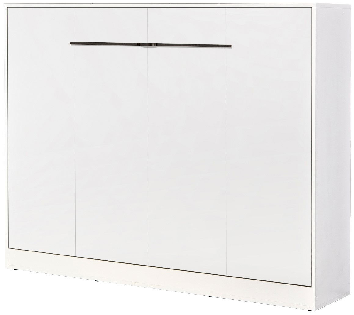 Κρεβάτι τοίχου Aether I 2