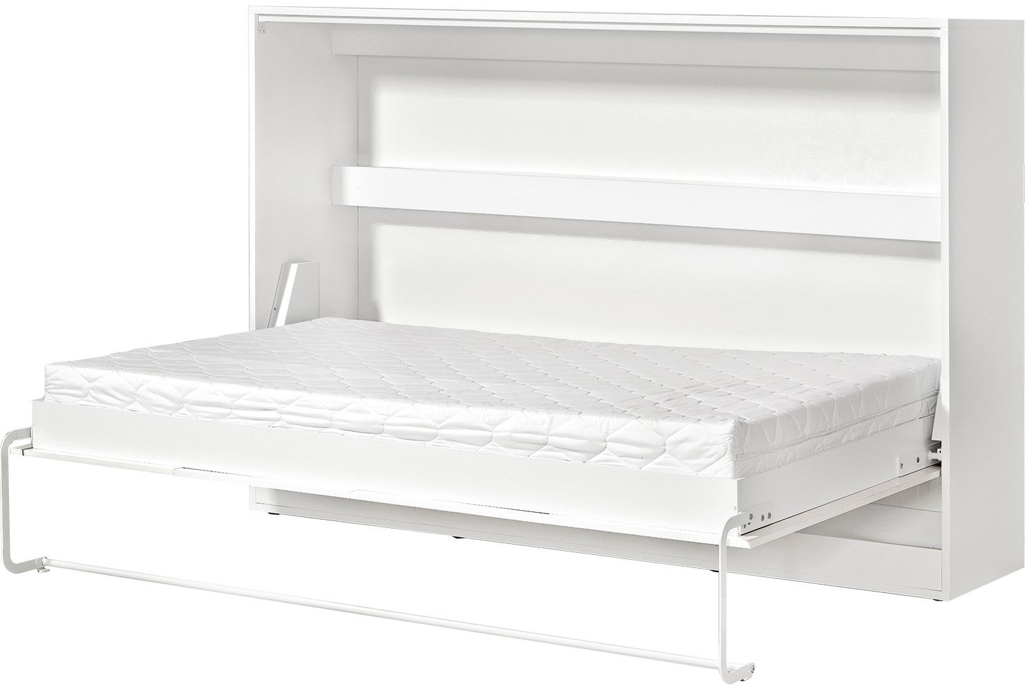 Κρεβάτι τοίχου Aether I 5