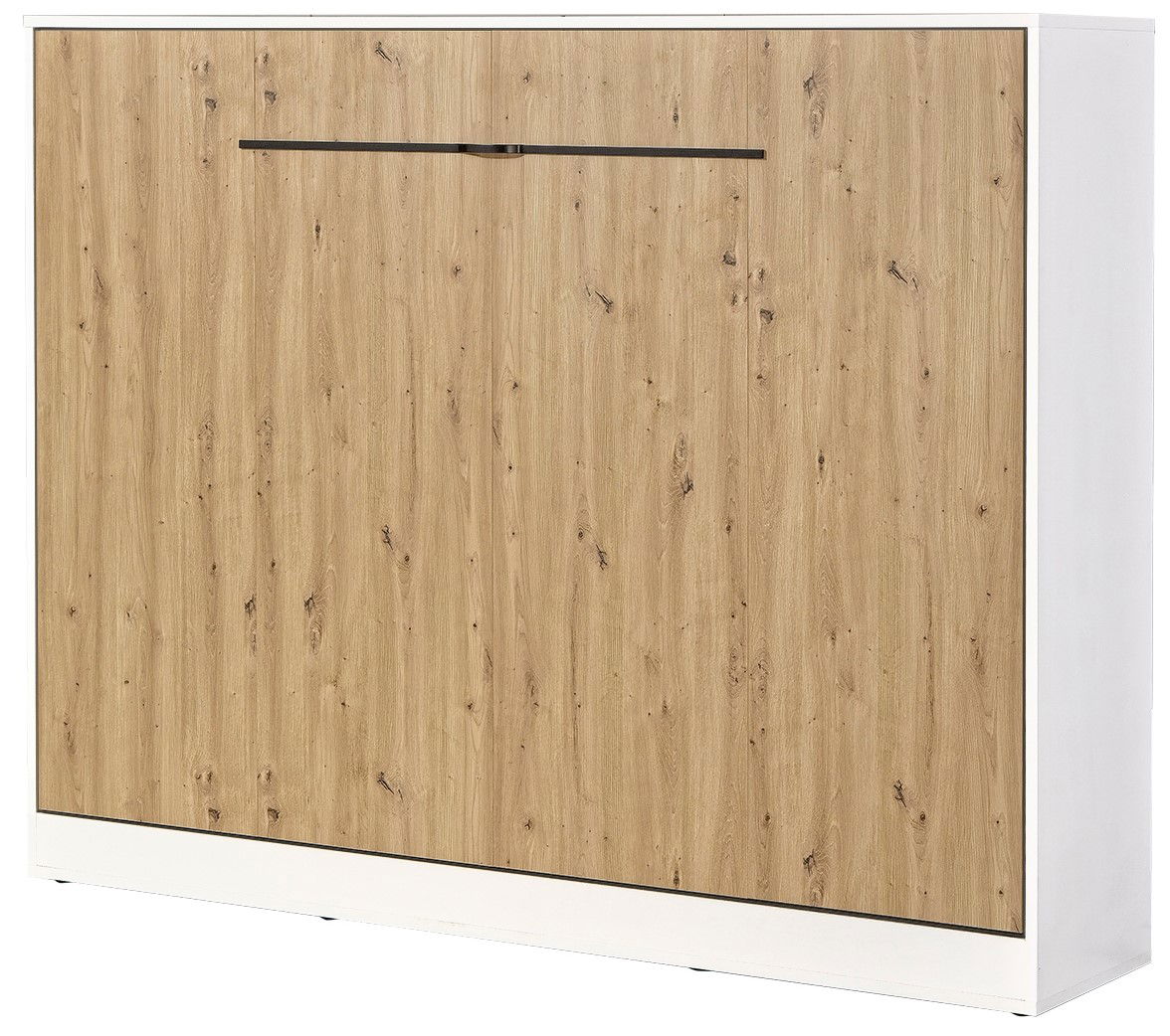 Κρεβάτι τοίχου Aether I 6