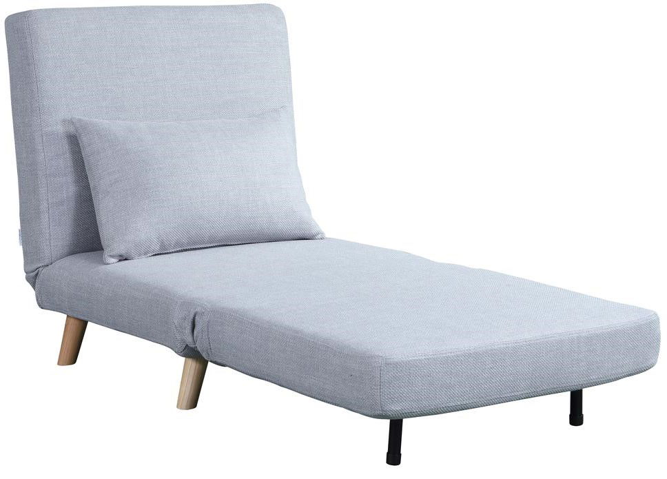 Πολυθρόνα - κρεβάτι Cash 5