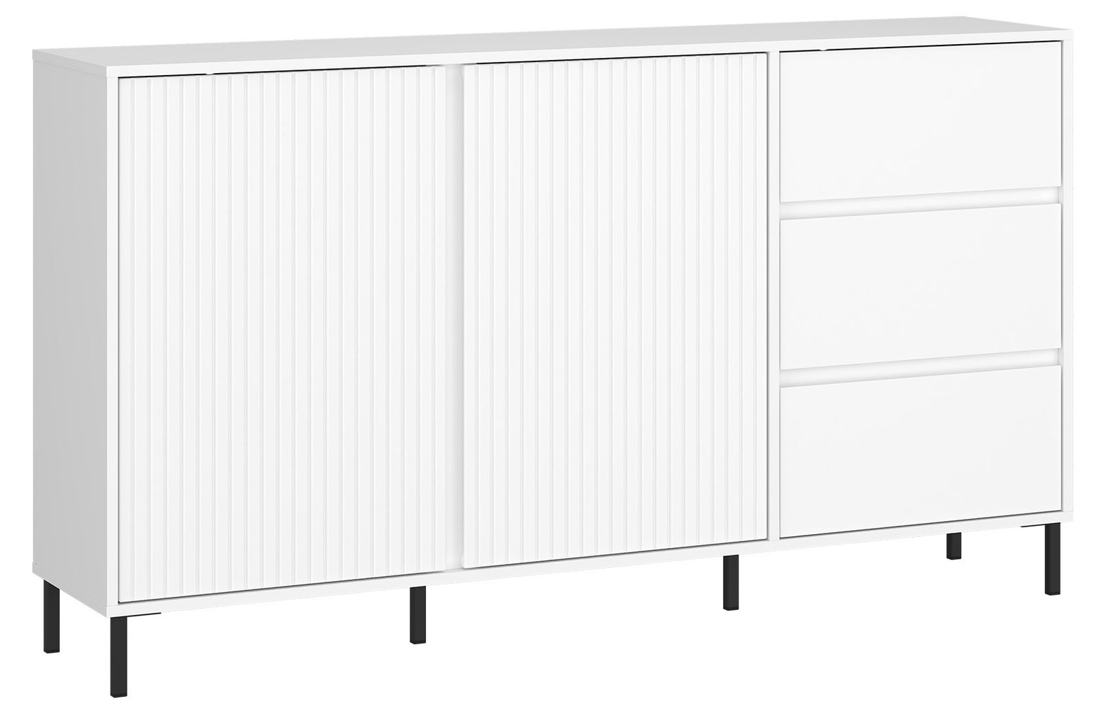 Μπουφές Anel 1