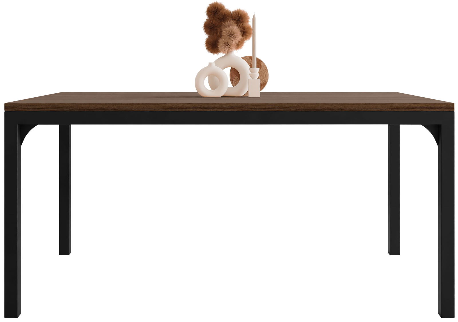 Τραπεζάκι σαλονιού Mocca I-Tobacco 1