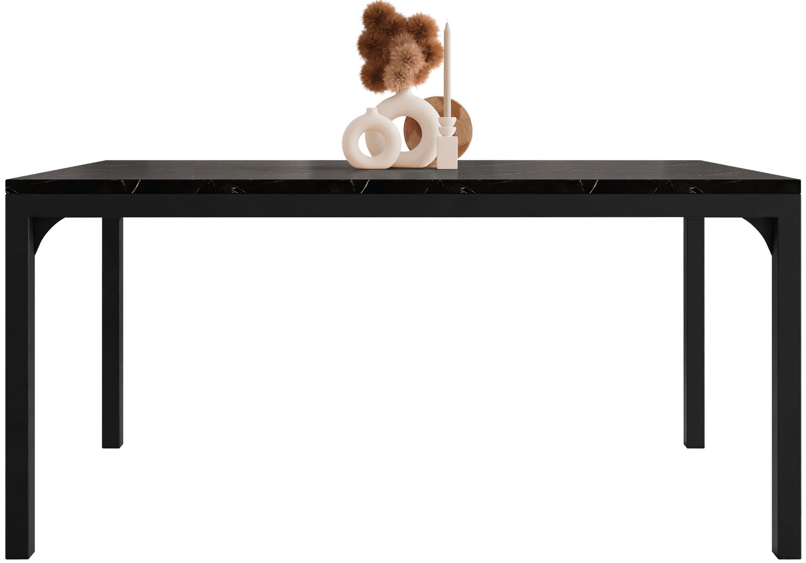 Τραπεζάκι σαλονιού Mocca I 1