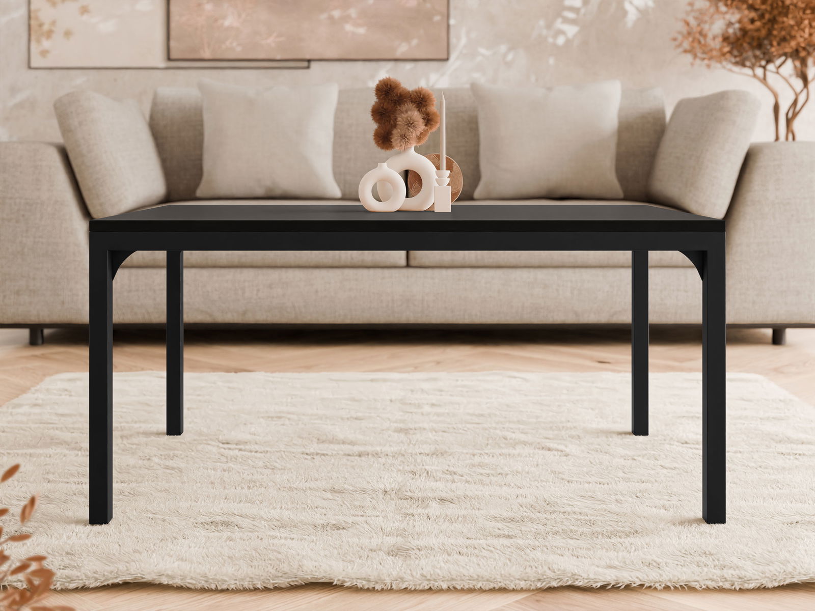 Τραπεζάκι σαλονιού Mocca I 2