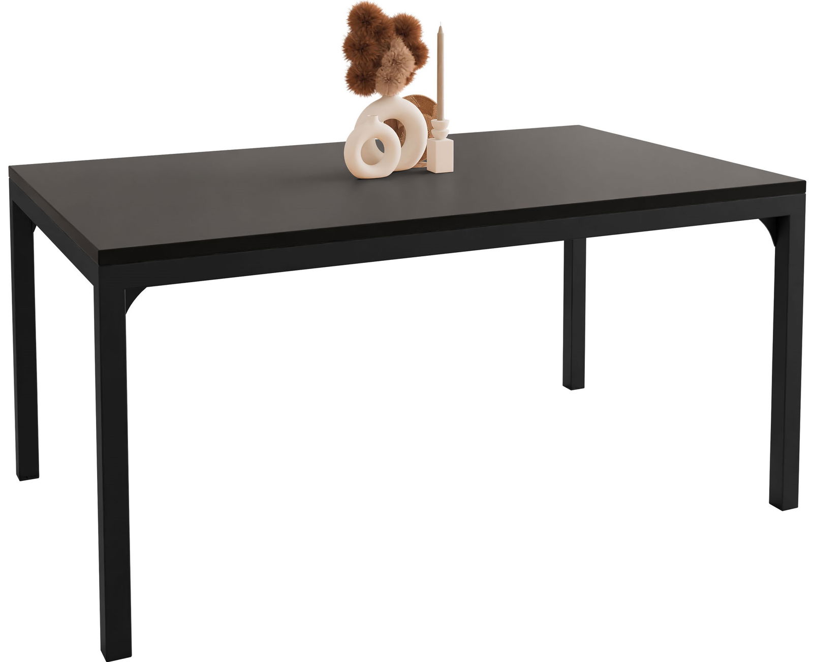 Τραπεζάκι σαλονιού Mocca I 4