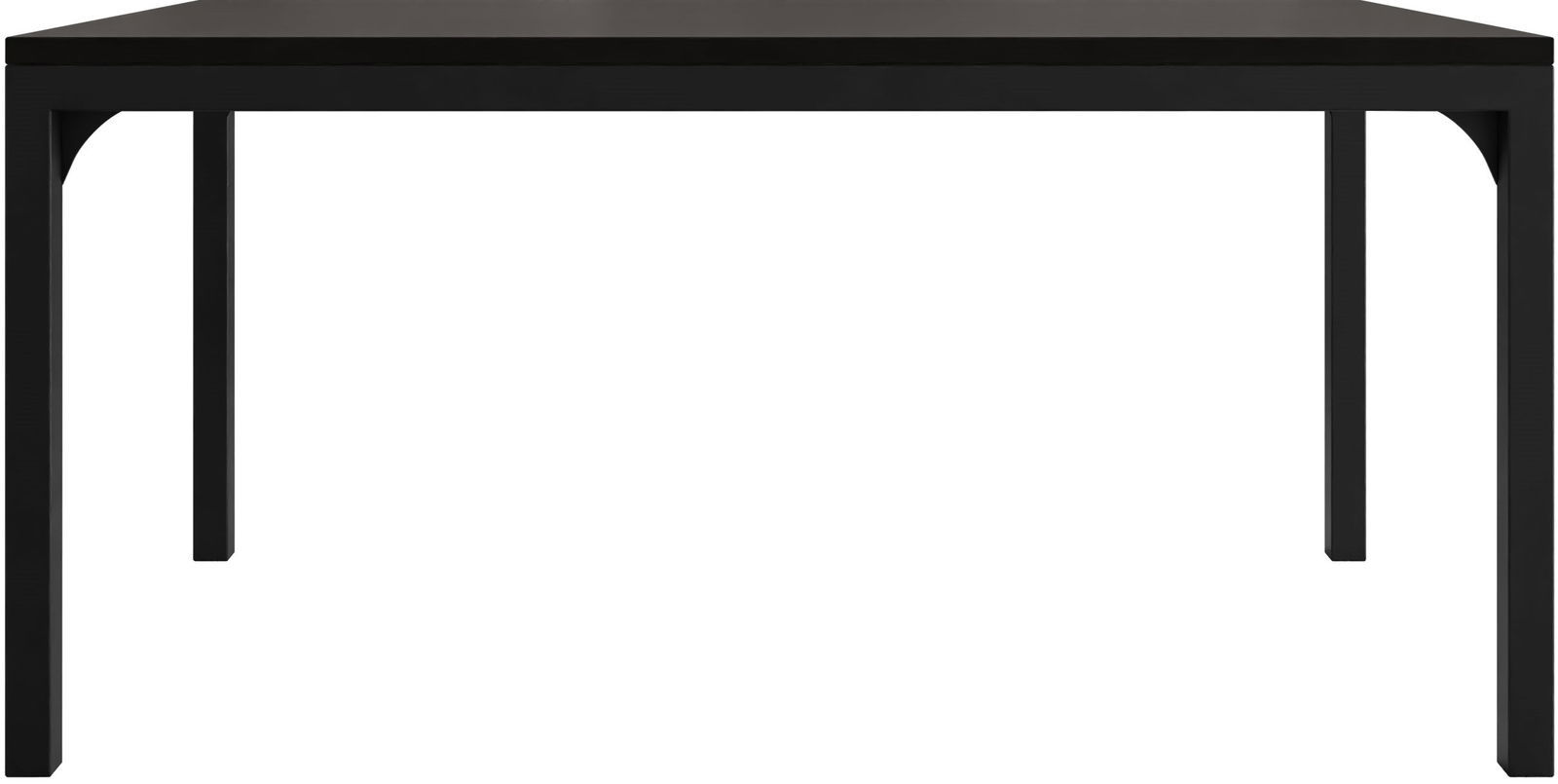 Τραπεζάκι σαλονιού Mocca I 6