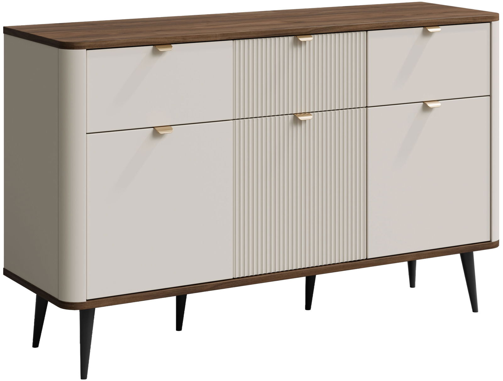 Μπουφές Marly Reg IV 2