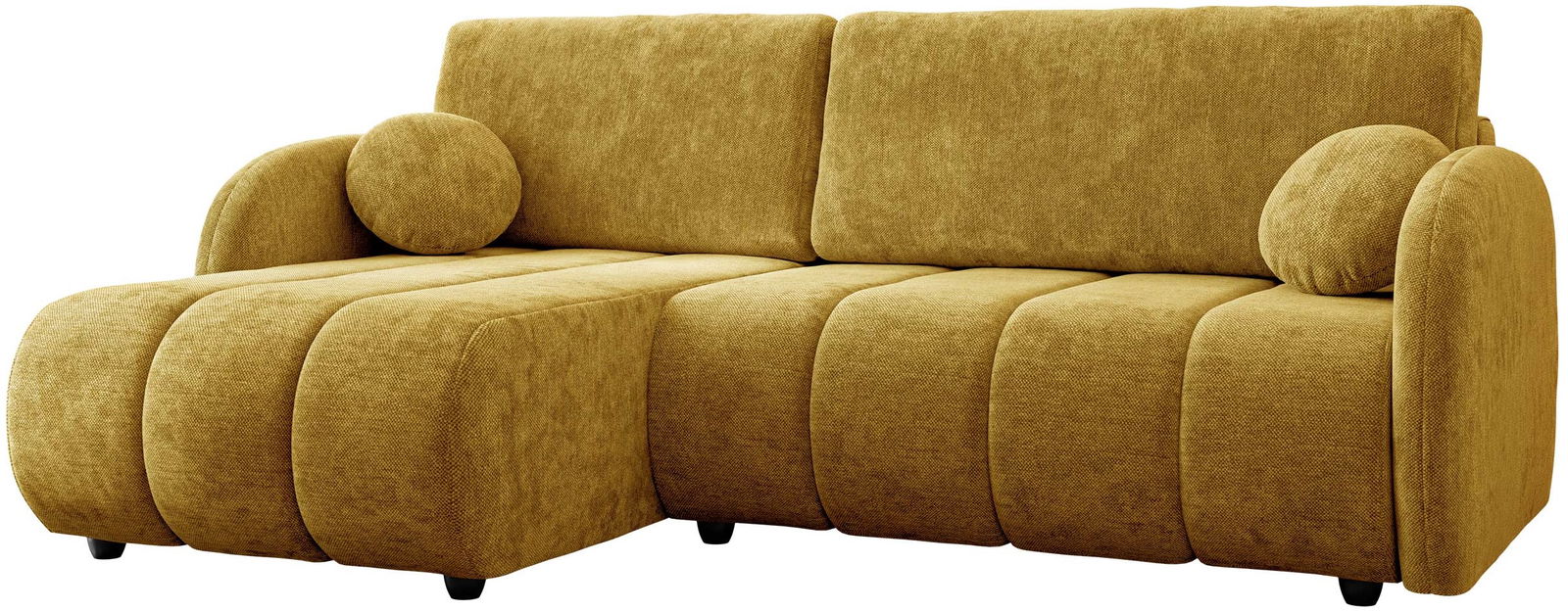 Γωνιακός καναπές Zara-Kitrino 1