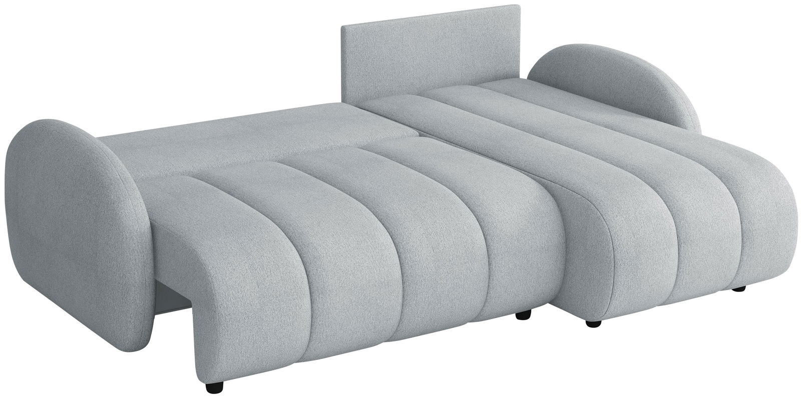 Γωνιακός καναπές Zara 5