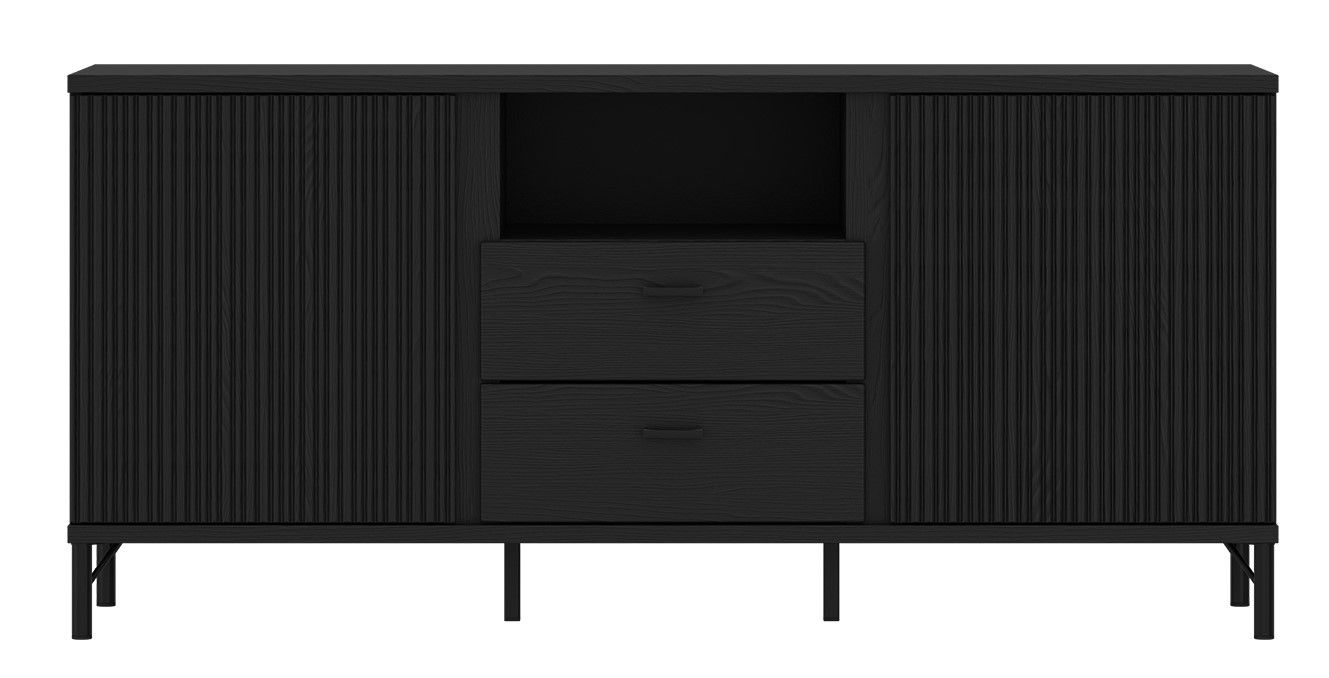 Έπιπλο τηλεόρασης Saka 1