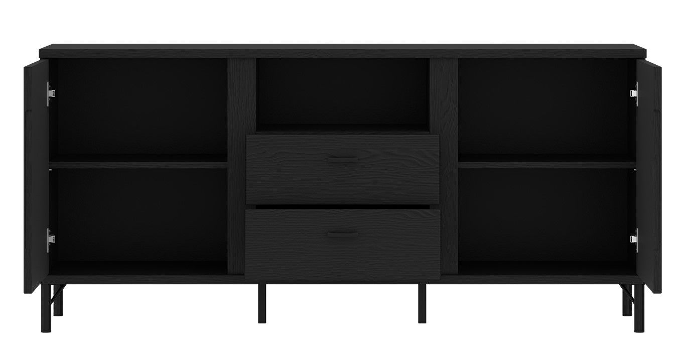 Έπιπλο τηλεόρασης Saka 3