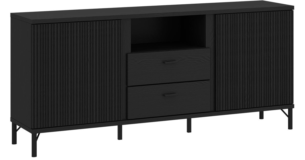 Έπιπλο τηλεόρασης Saka 4