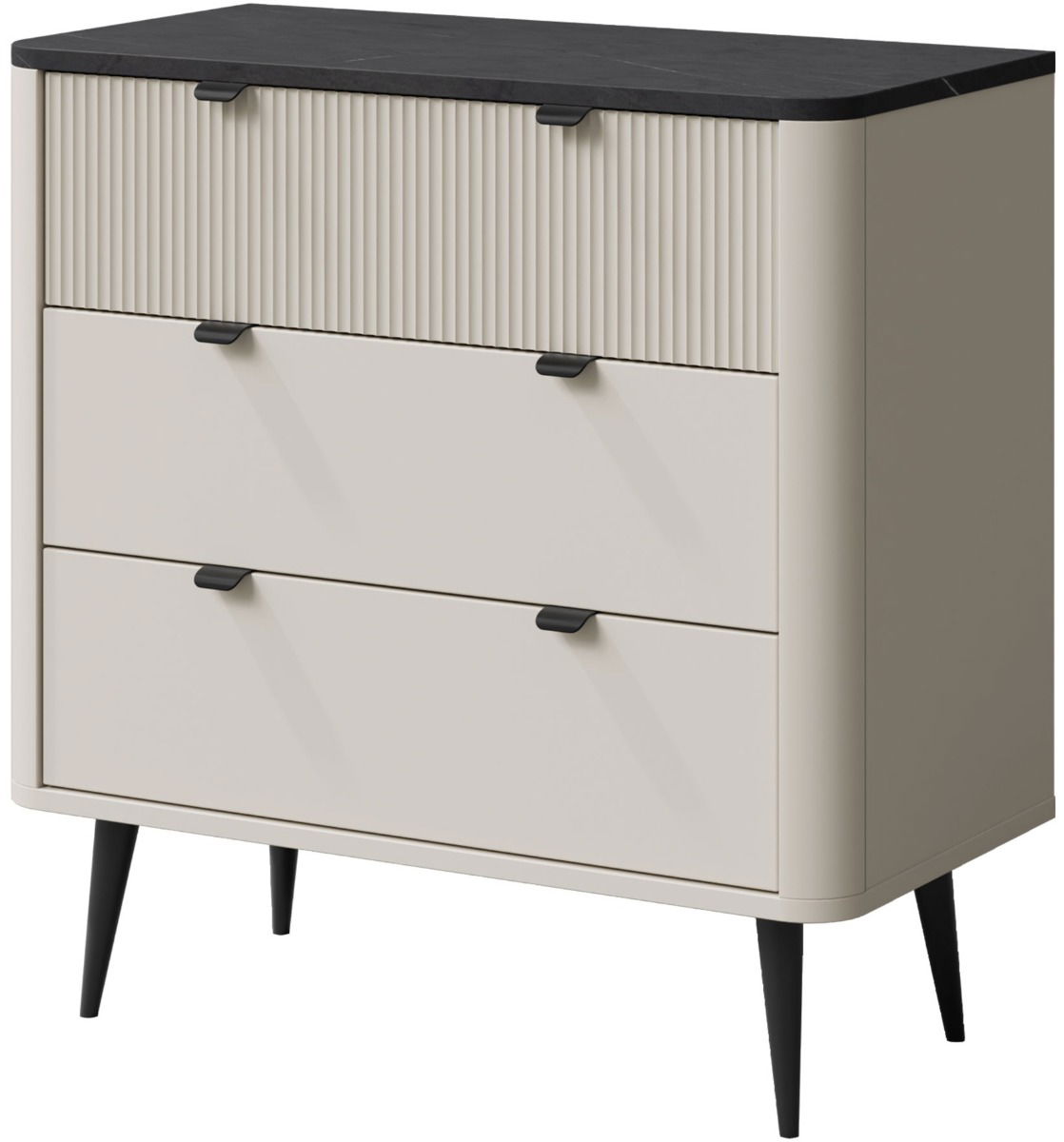 Μπουφές Marly Reg V 1