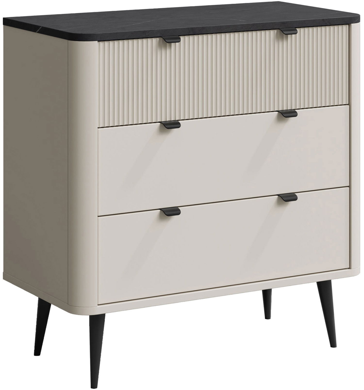 Μπουφές Marly Reg V 2