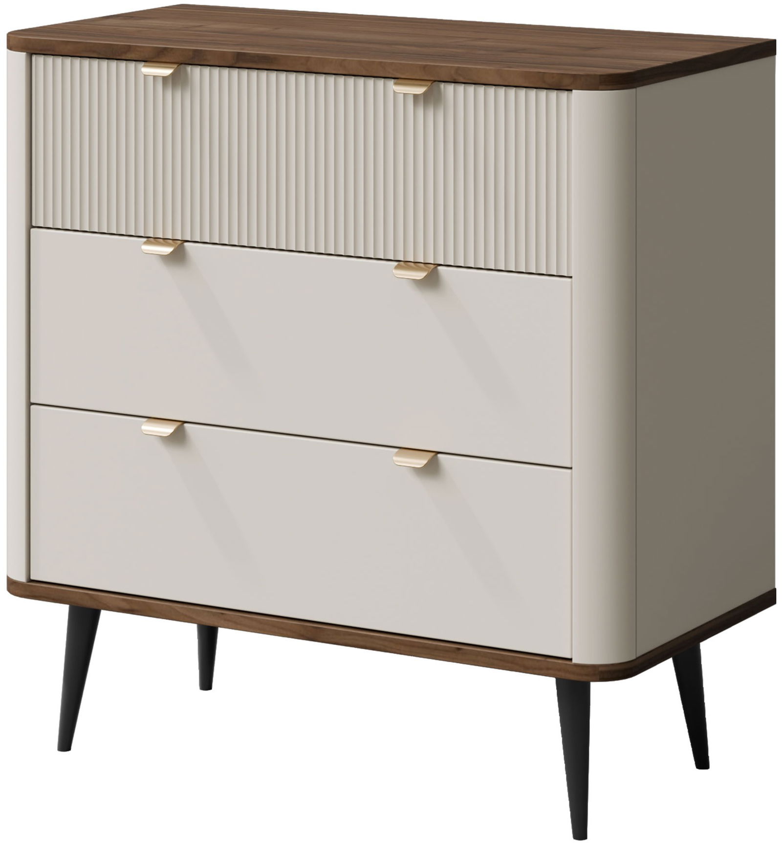 Μπουφές Marly Reg V 6