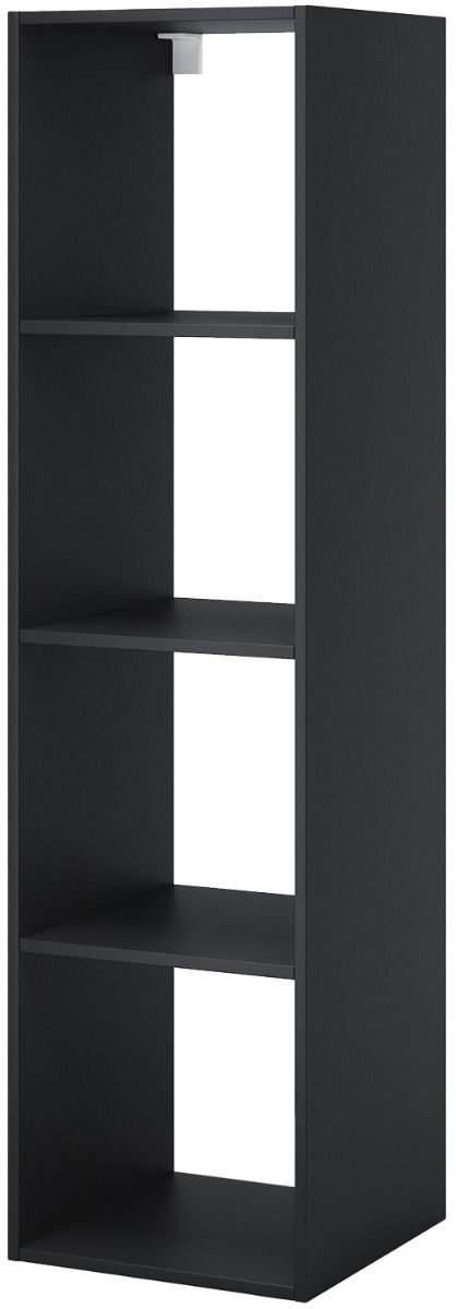 Βιβλιοθήκη Savesta-Mauro 1