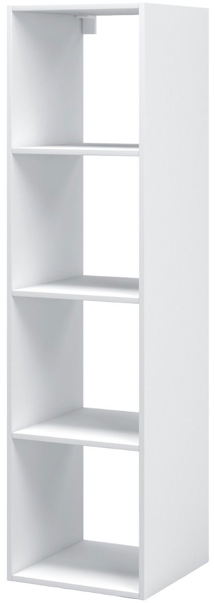 Βιβλιοθήκη Savesta-Leuko 1