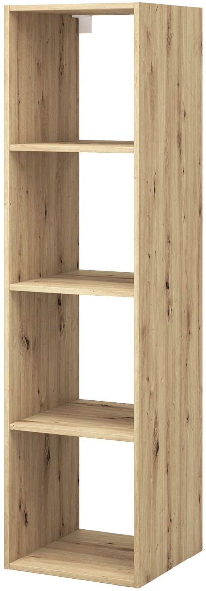 Βιβλιοθήκη Savesta-Fusiko 1