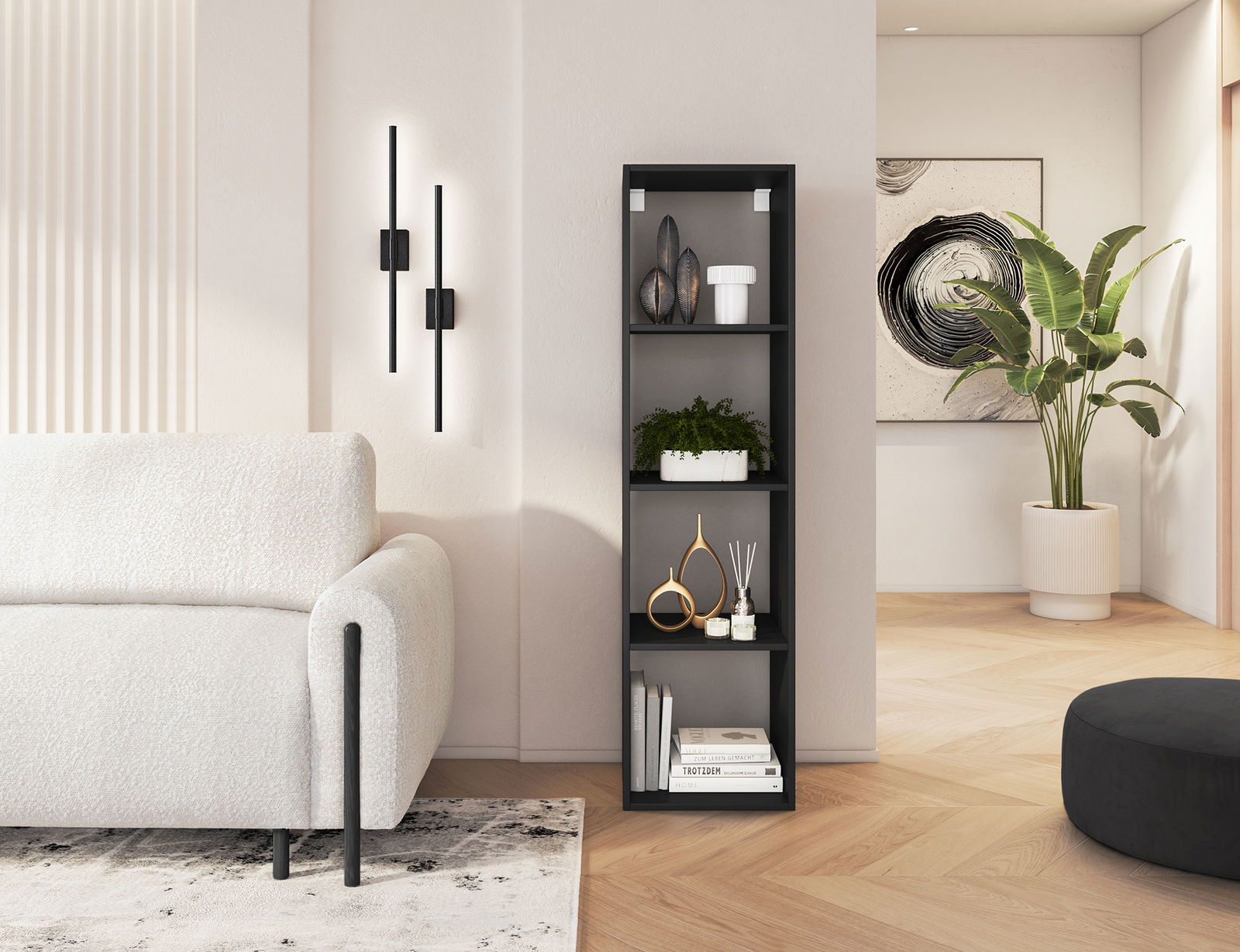 Βιβλιοθήκη Savesta 2