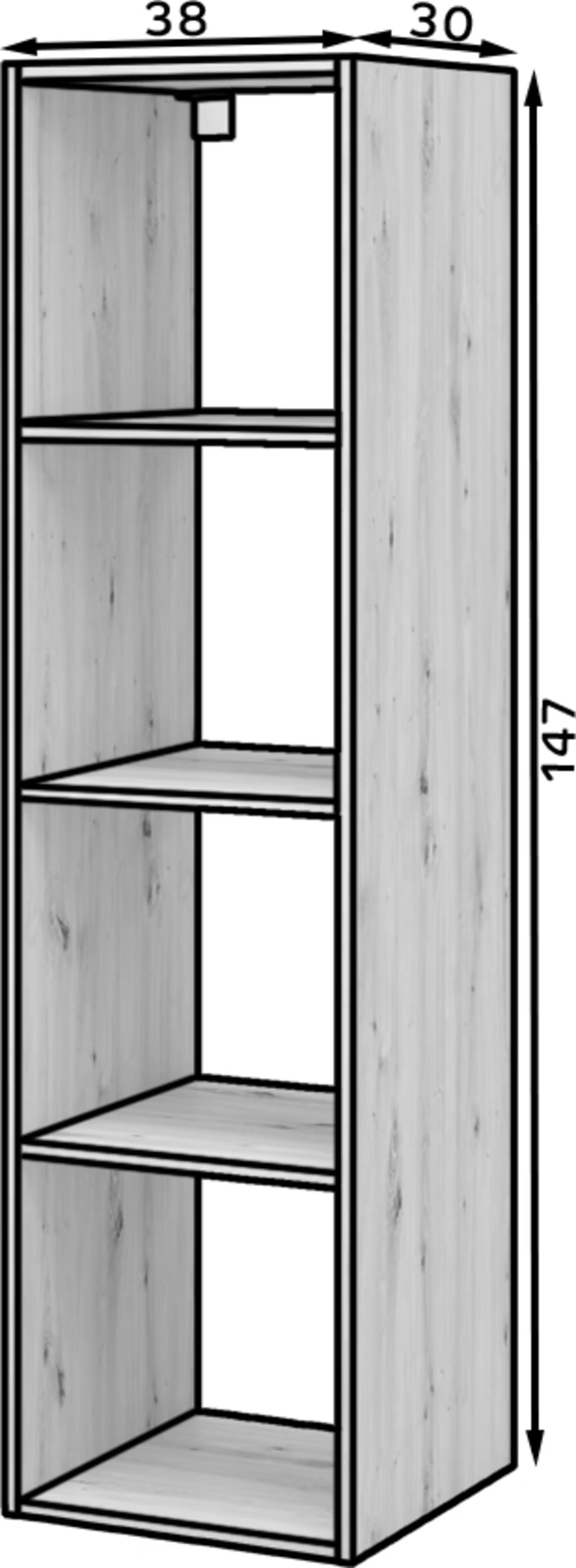 Βιβλιοθήκη Savesta 3