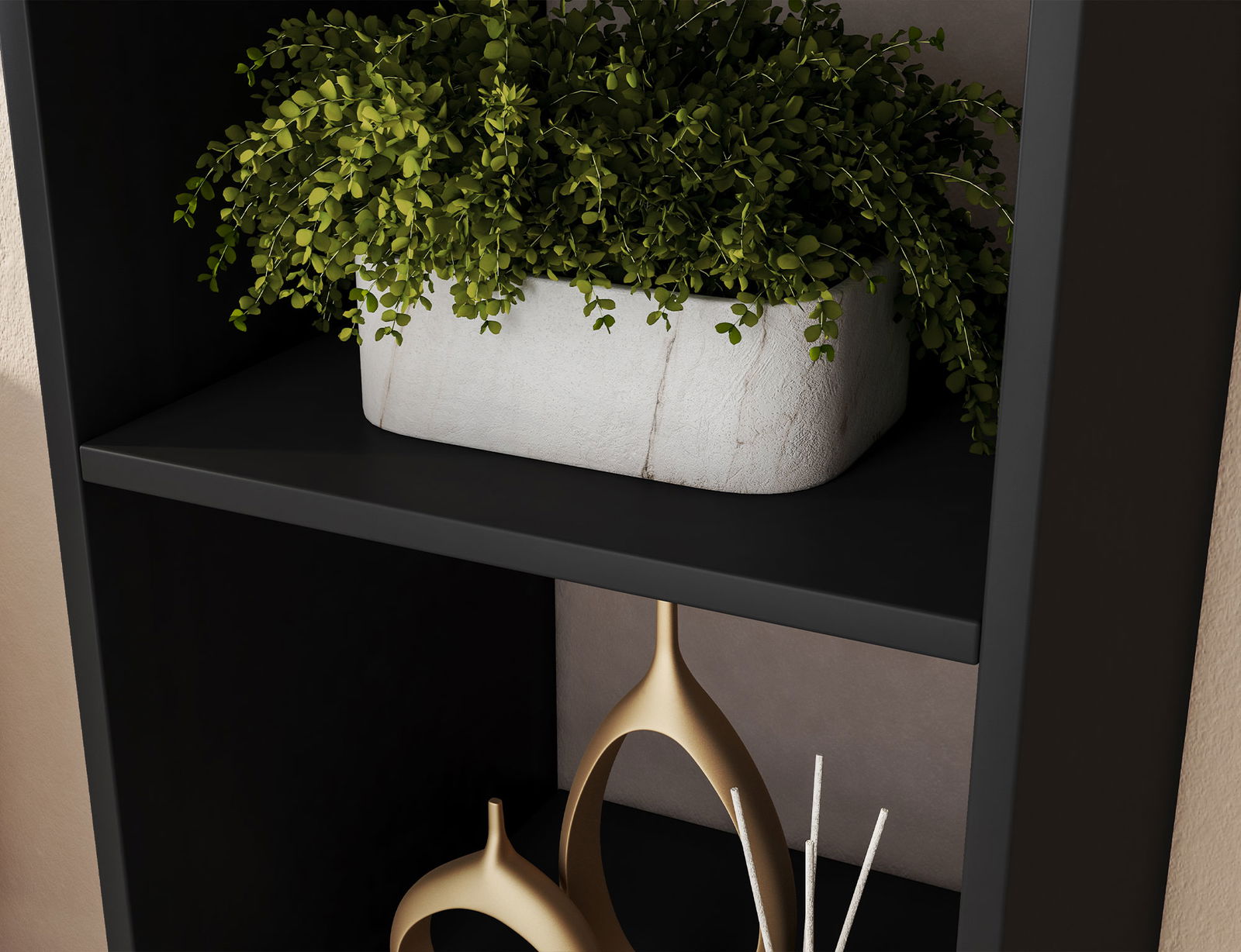 Βιβλιοθήκη Savesta 5