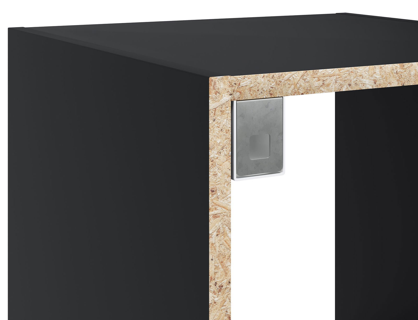 Βιβλιοθήκη Savesta 6