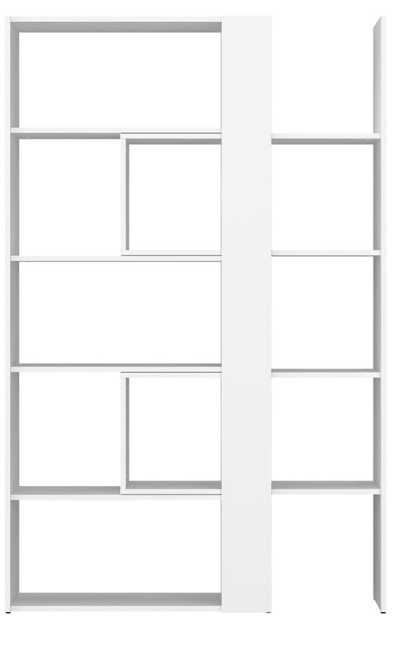 Βιβλιοθήκη Tomus-Leuko 1