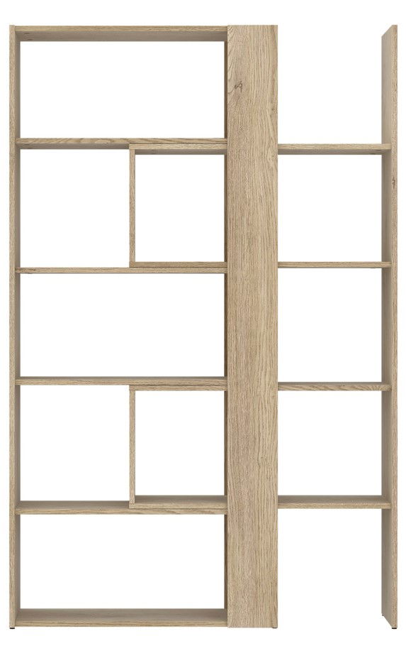 Βιβλιοθήκη Tomus-Fusiko Skouro 1