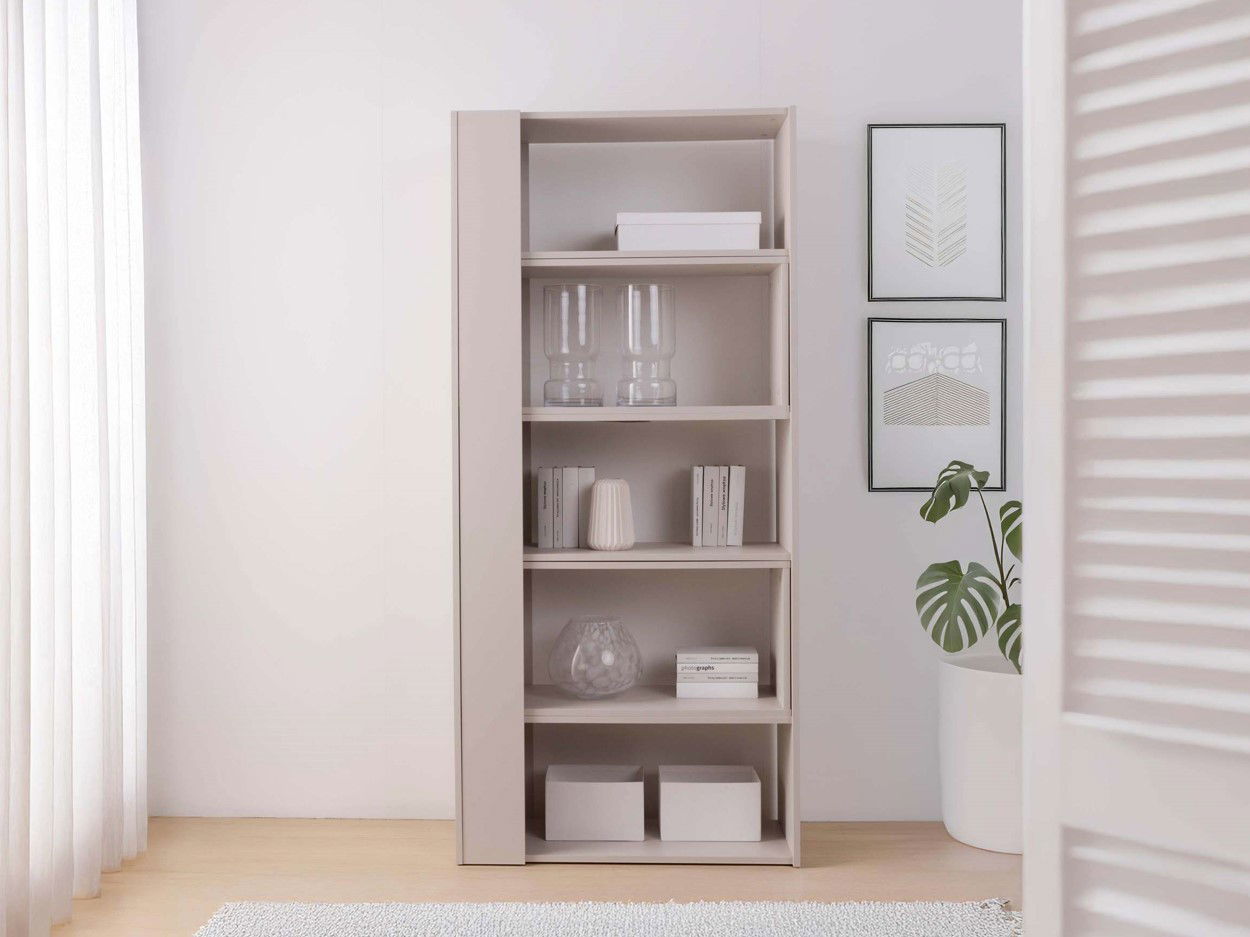 Βιβλιοθήκη Tomus 2