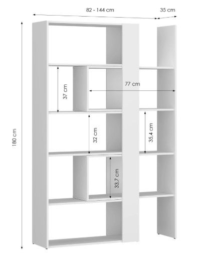 Βιβλιοθήκη Tomus 3