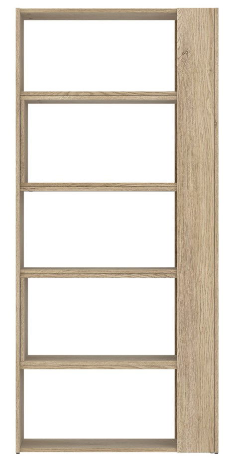 Βιβλιοθήκη Tomus 4