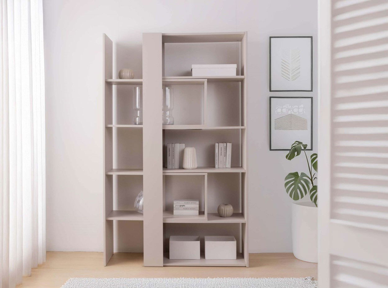 Βιβλιοθήκη Tomus 5