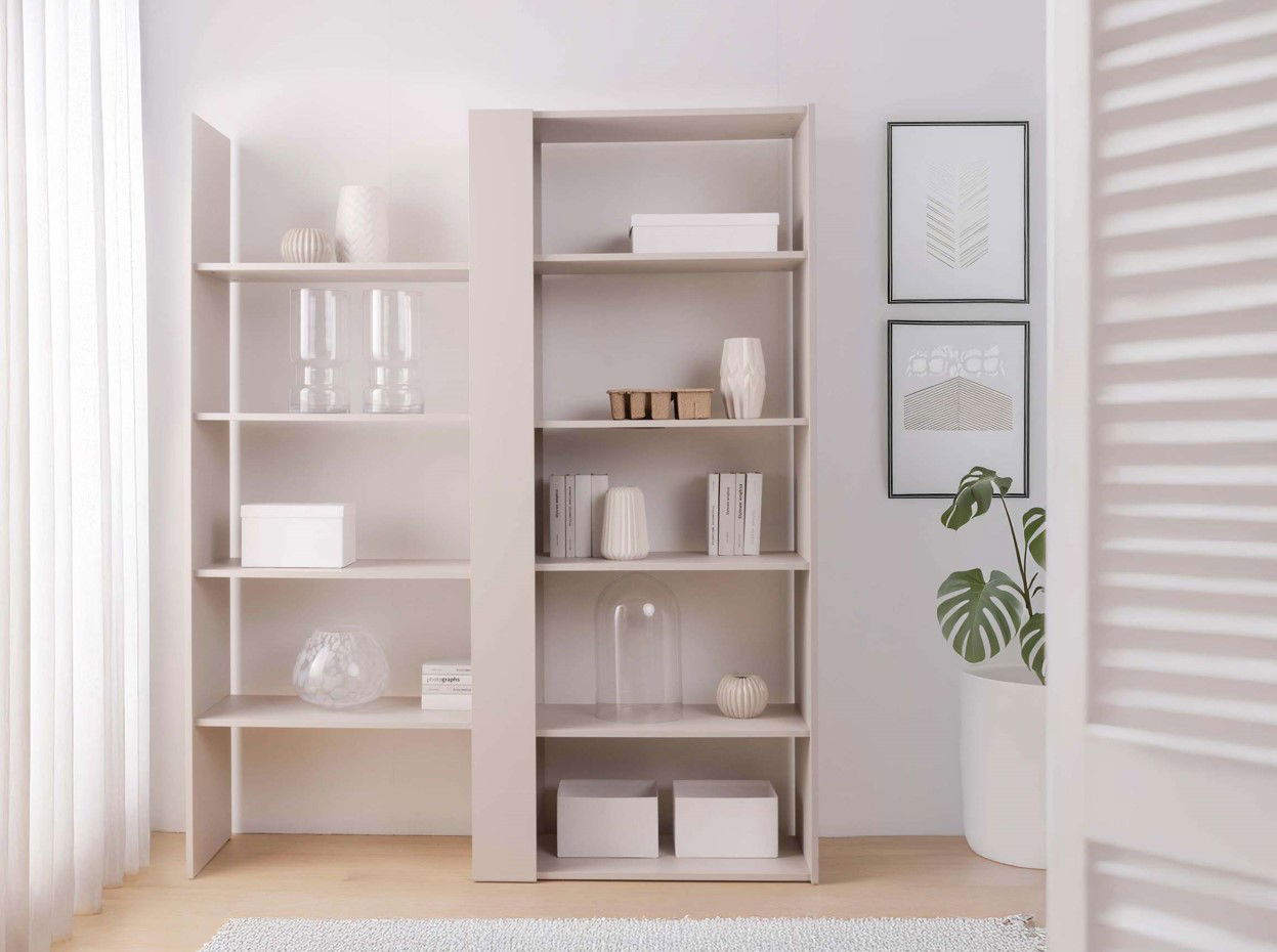 Βιβλιοθήκη Tomus 6