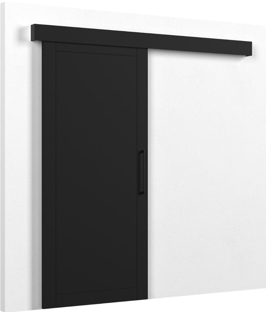 Συρόμενη πόρτα Shiro 1