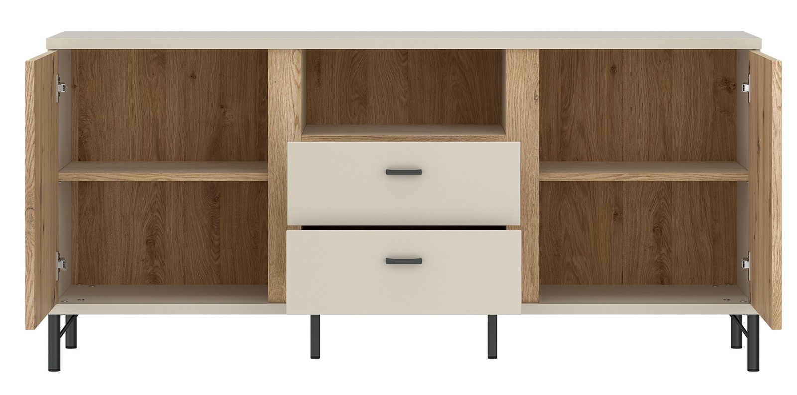 Έπιπλο τηλεόρασης Sonamo 5