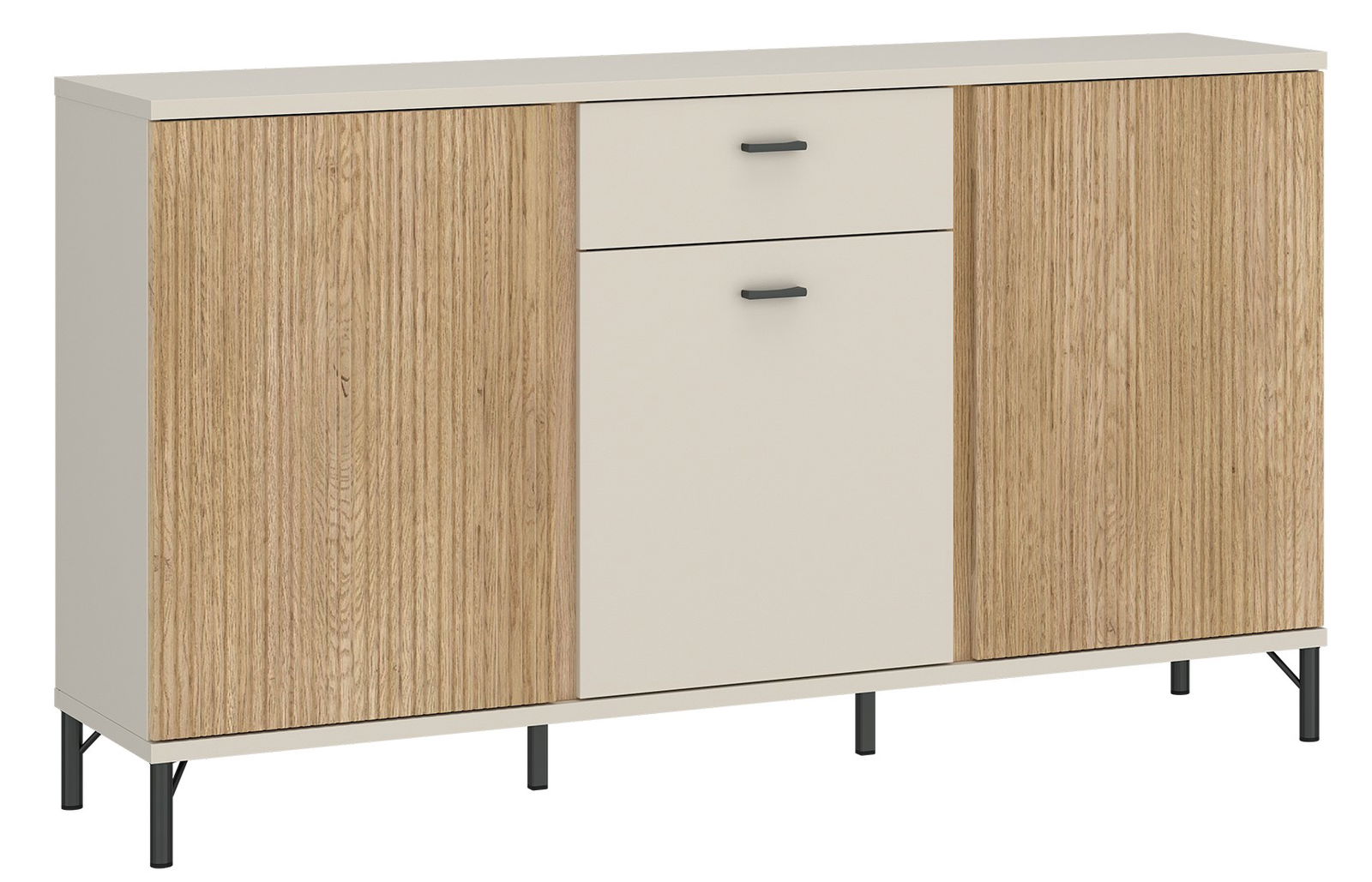 Μπουφές Sonamo 1