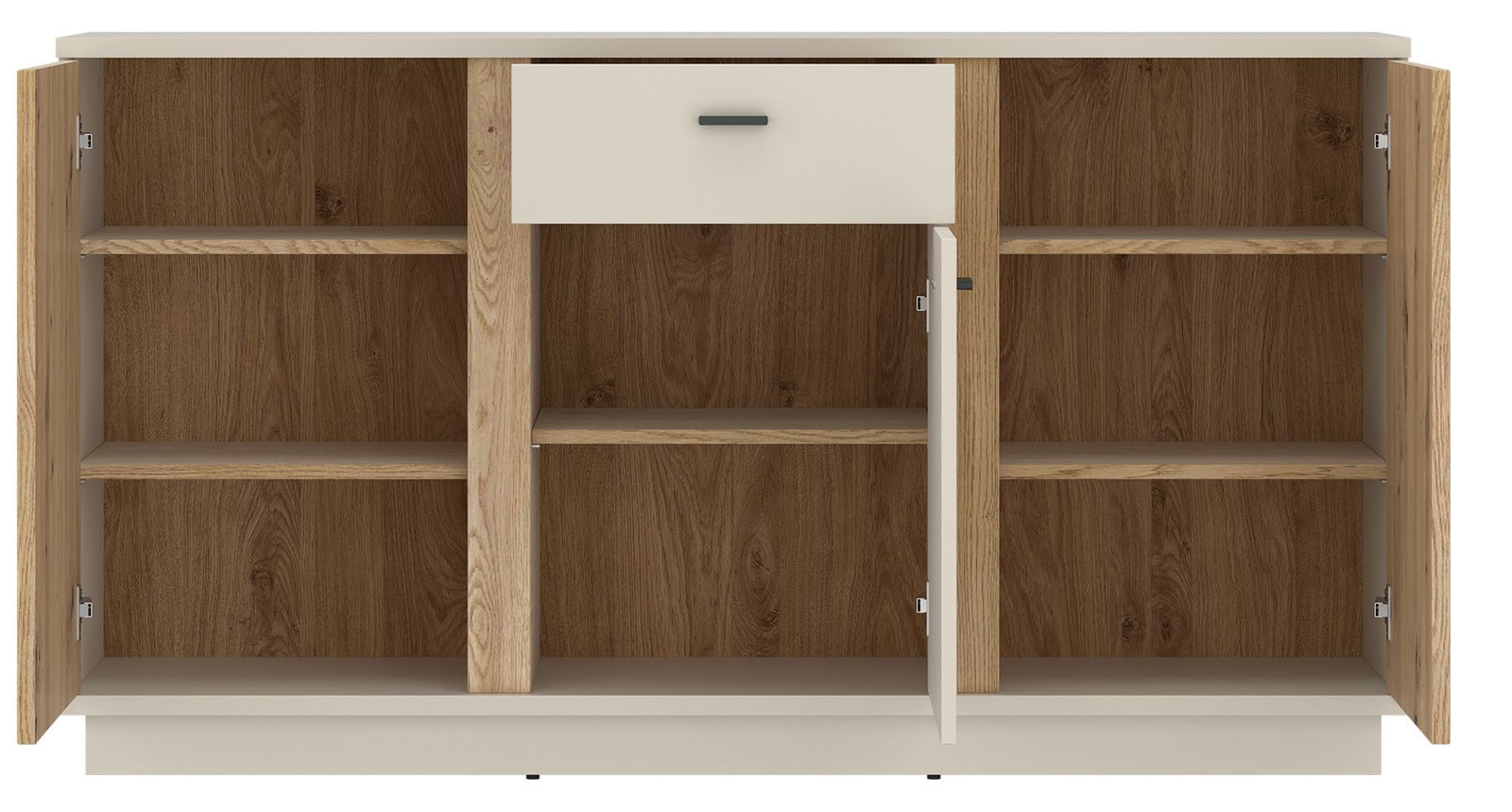 Μπουφές Sonamo 5