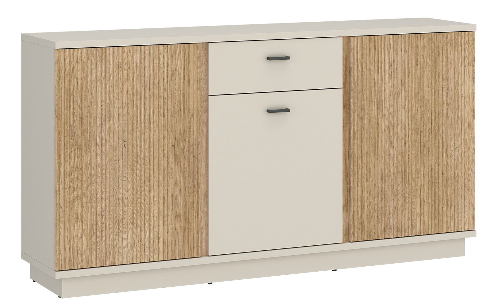 Μπουφές Sonamo 6