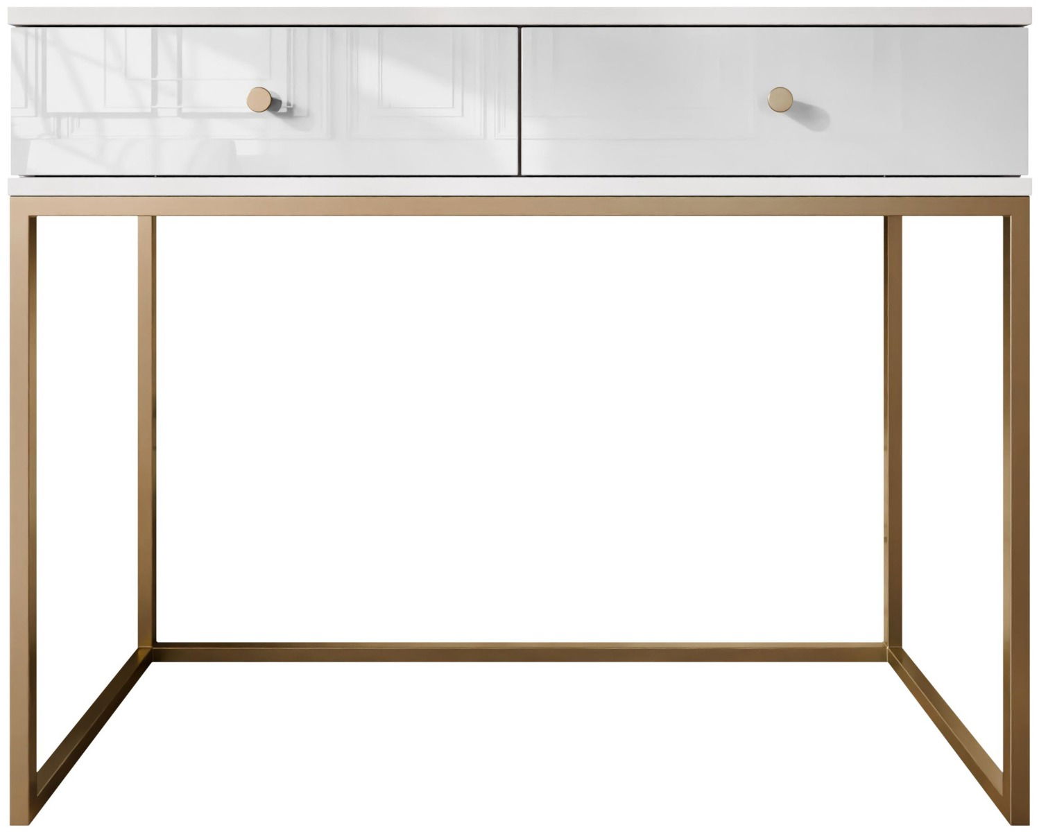 Τουαλέτα Esipix 1