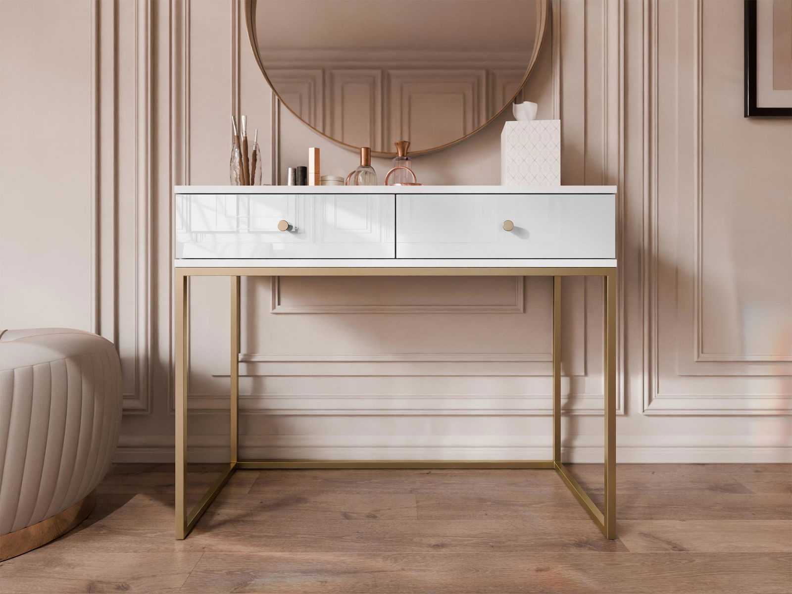 Τουαλέτα Esipix 2