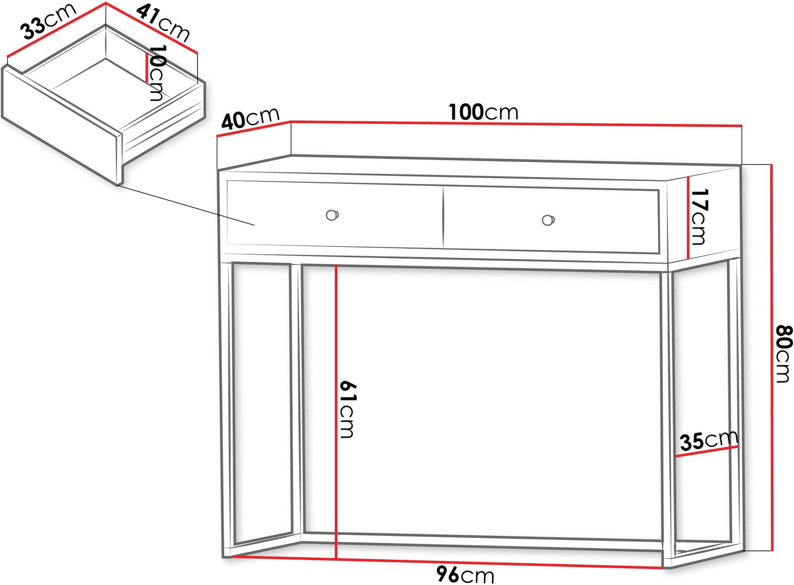 Τουαλέτα Esipix 3