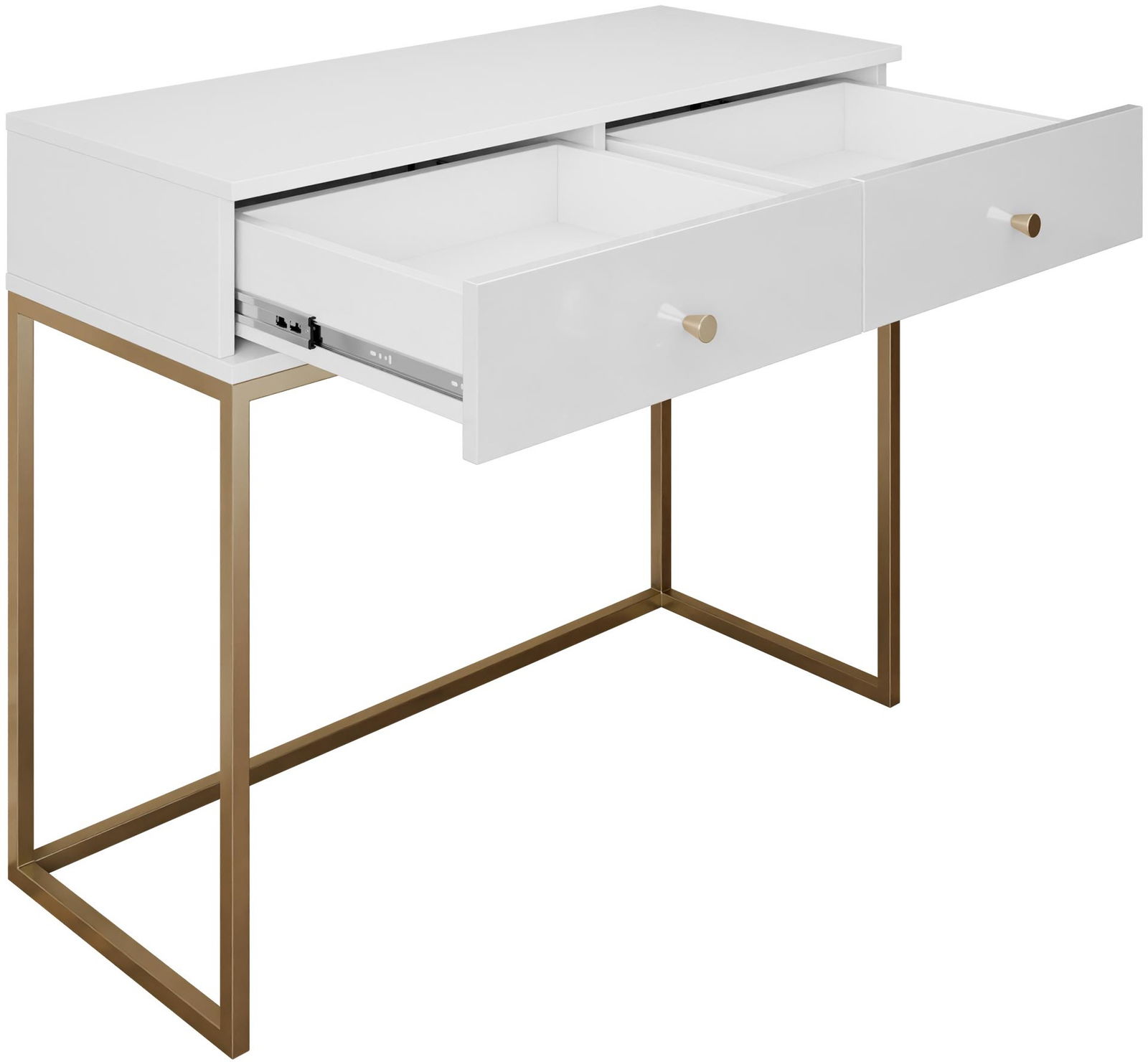 Τουαλέτα Esipix 4