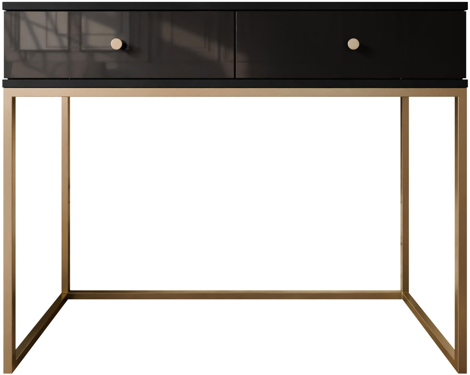 Τουαλέτα Esipix 5